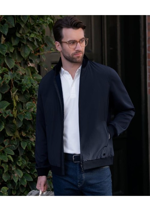 Nimbus Westlake Jacket