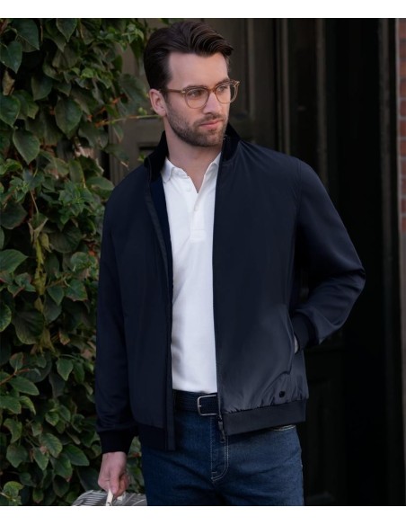 Nimbus Westlake Jacket