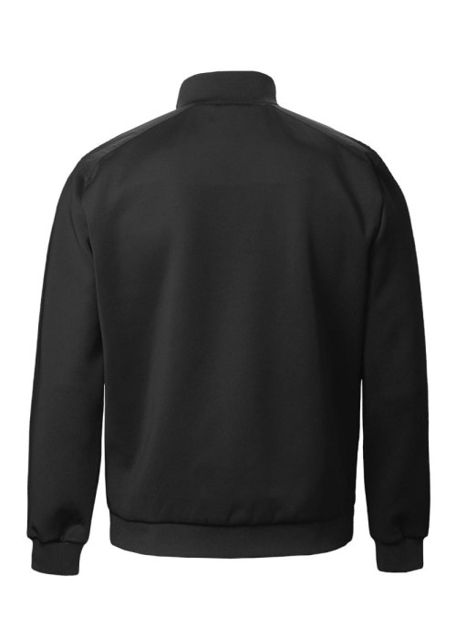 Nimbus Westlake Jacket