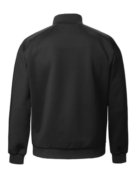 Nimbus Westlake Jacket