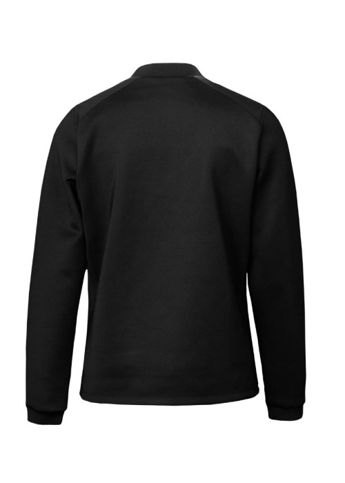Nimbus Women’s Westlake Jacket