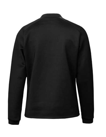 Nimbus Women’s Westlake Jacket