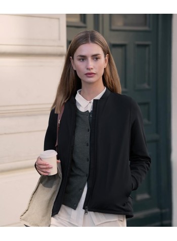 Nimbus Women’s Westlake Jacket