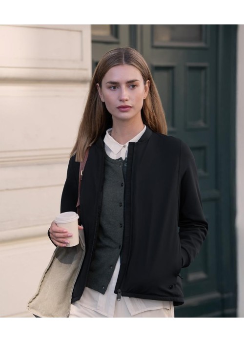 Nimbus Women’s Westlake Jacket