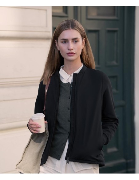 Nimbus Women’s Westlake Jacket