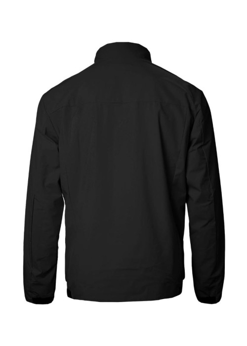 Nimbus Prescott Jacket