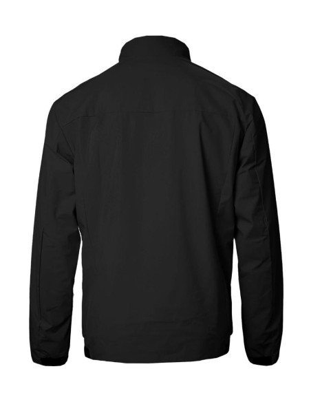 Nimbus Prescott Jacket