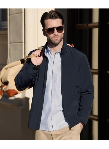 Nimbus Prescott Jacket
