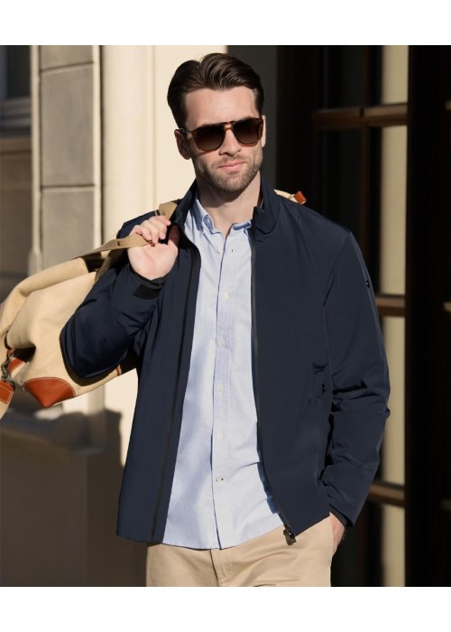 Nimbus Prescott Jacket
