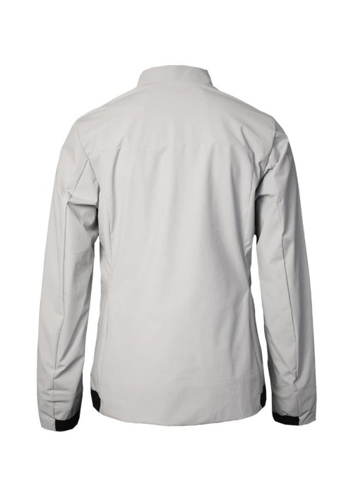 Nimbus Women’s Prescott Jacket