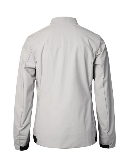 Nimbus Women’s Prescott Jacket