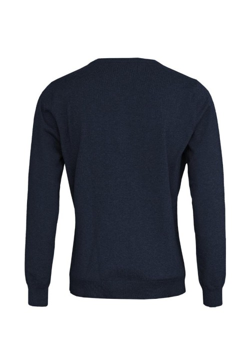 Nimbus Women’s Brighton Cardigan