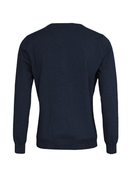 Nimbus Women’s Brighton Cardigan