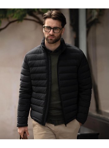 Nimbus Avalon Jacket