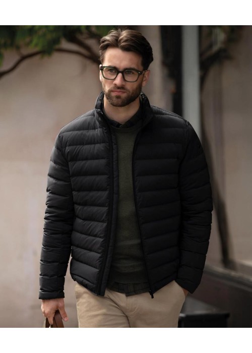 Nimbus Avalon Jacket