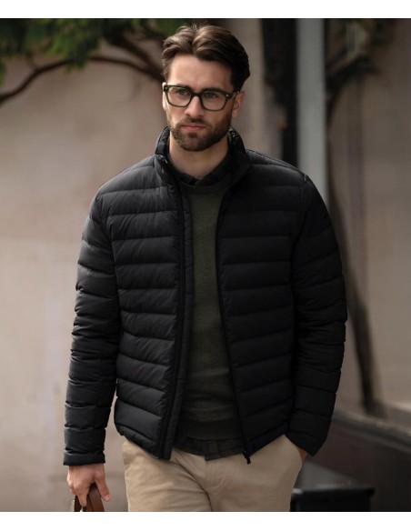 Nimbus Avalon Jacket