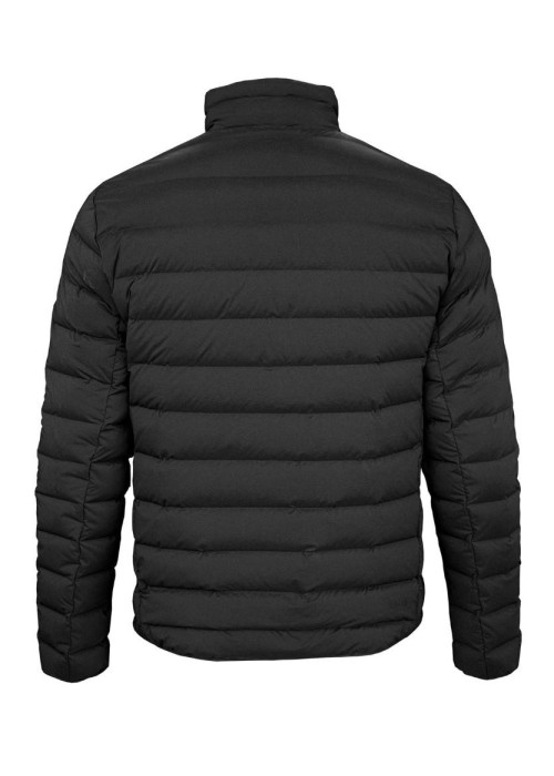Nimbus Avalon Jacket