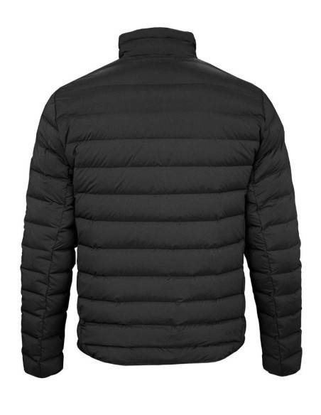 Nimbus Avalon Jacket