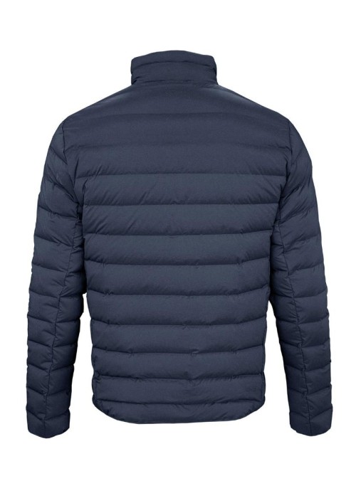 Nimbus Women’s Avalon Jacket