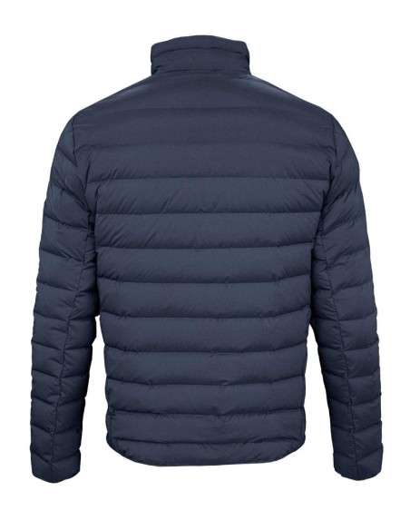Nimbus Women’s Avalon Jacket