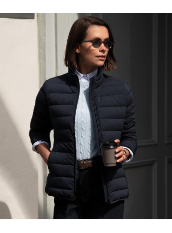 Nimbus Women’s Avalon Jacket