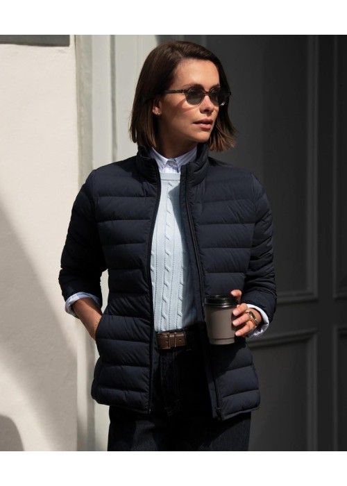Nimbus Women’s Avalon Jacket