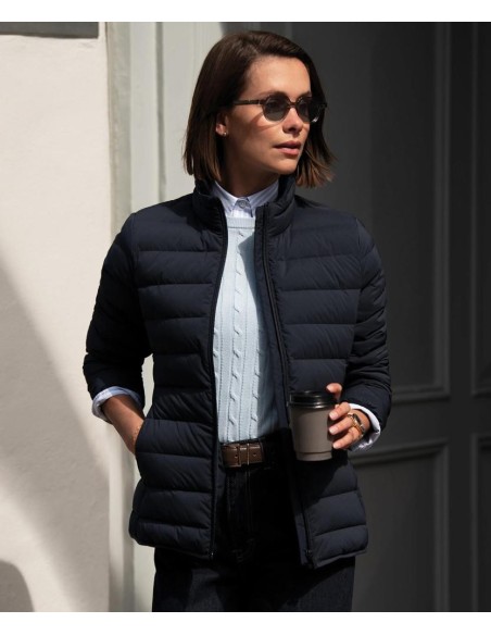 Nimbus Women’s Avalon Jacket