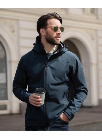 Nimbus Yosemite jacket