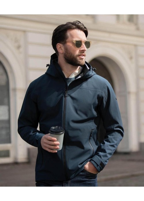 Nimbus Yosemite jacket