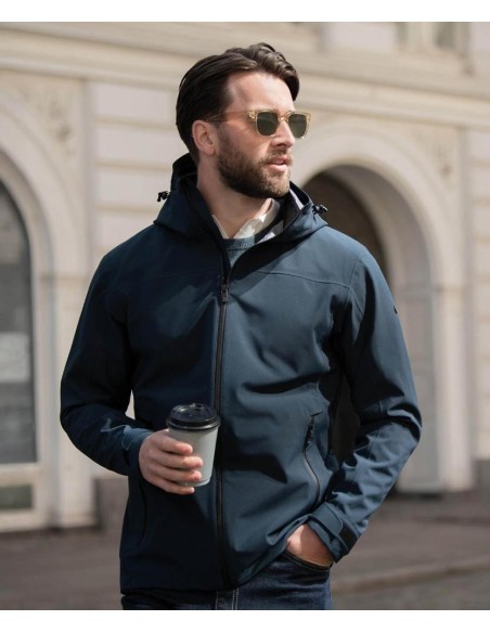 Nimbus Yosemite jacket