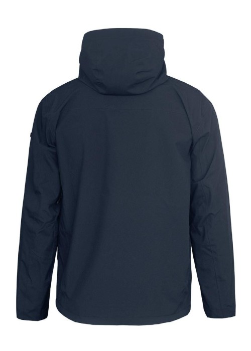 Nimbus Yosemite jacket