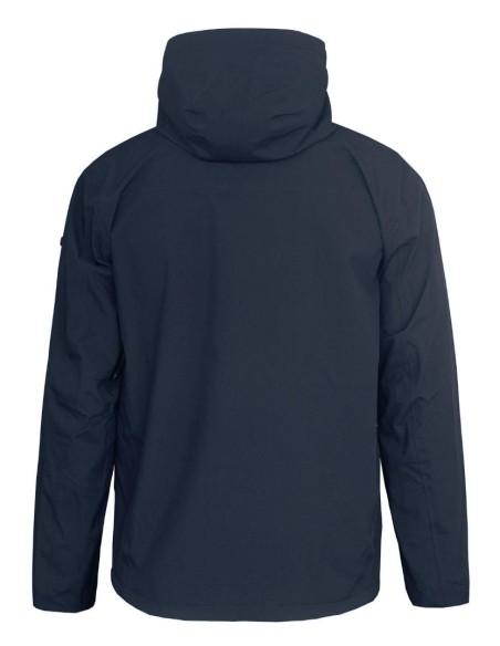 Nimbus Yosemite jacket
