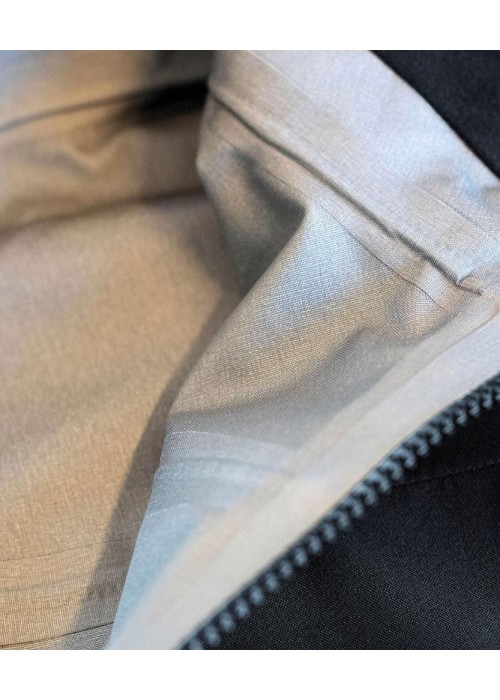 Nimbus Yosemite jacket
