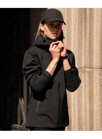 Nimbus Women’s Yosemite Jacket
