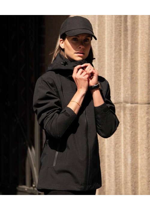 Nimbus Women’s Yosemite Jacket