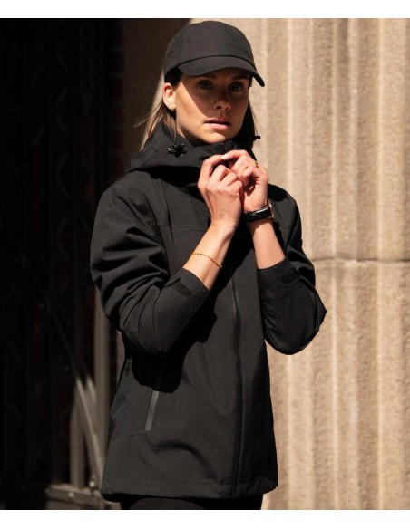 Nimbus Women’s Yosemite Jacket