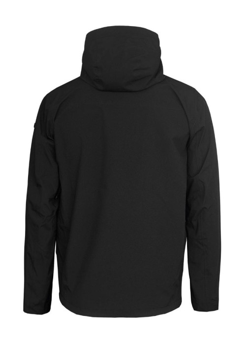 Nimbus Women’s Yosemite Jacket