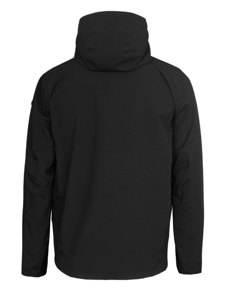 Nimbus Women’s Yosemite Jacket