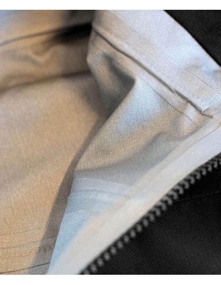 Nimbus Women’s Yosemite Jacket