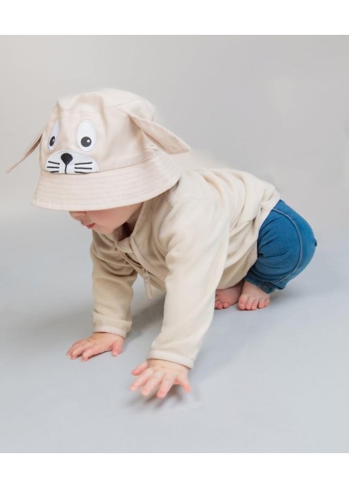 Larkwood Character Bucket Hat