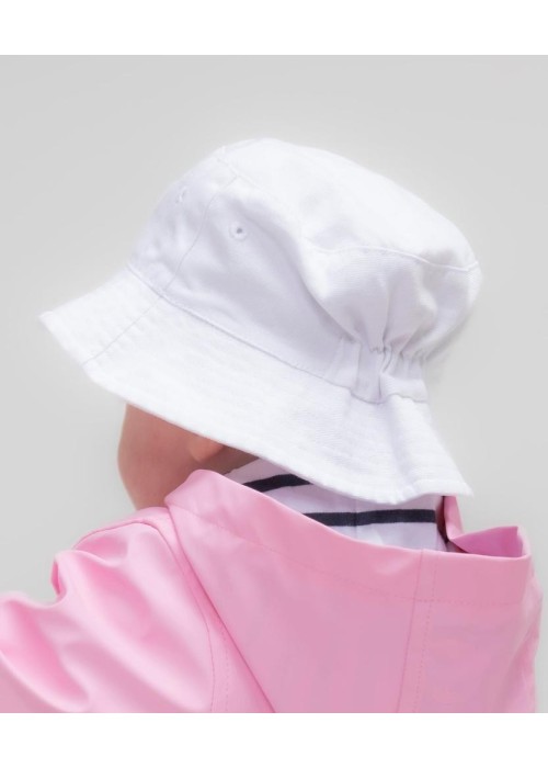 Larkwood Bucket Hat