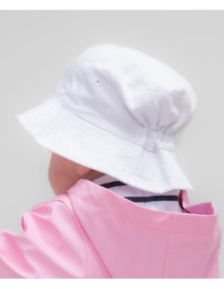 Larkwood Bucket Hat