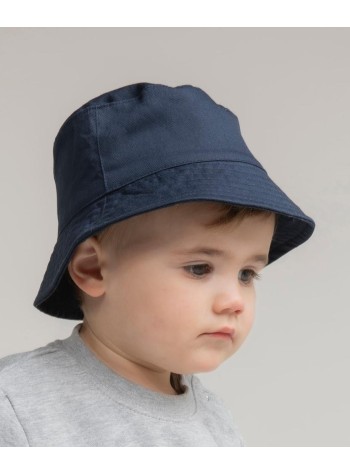 Larkwood Bucket Hat