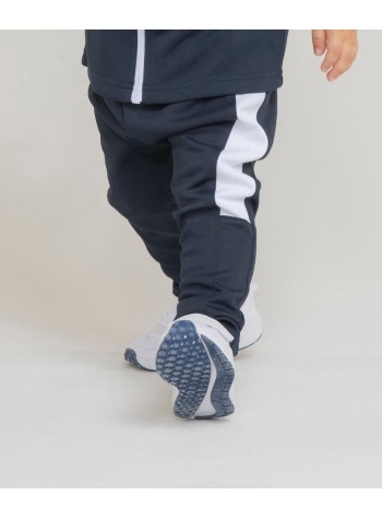 Larkwood Track Bottoms