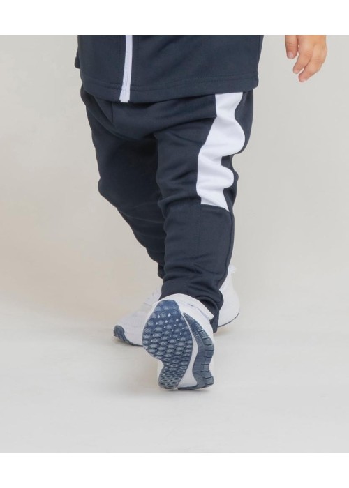 Larkwood Track Bottoms