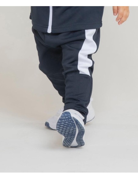 Larkwood Track Bottoms