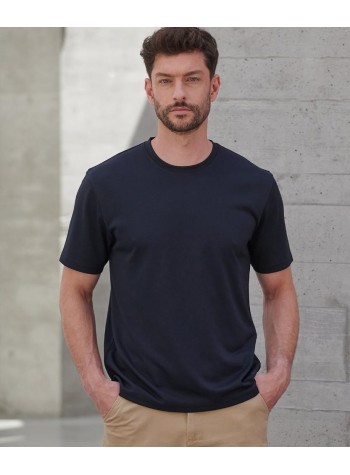 Henbury Coolplus® Wicking T-Shirt