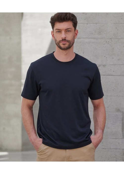 Henbury Coolplus® Wicking T-Shirt