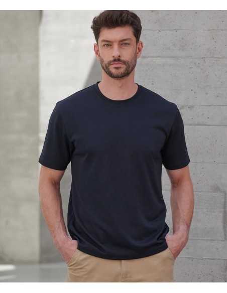 Henbury Coolplus® Wicking T-Shirt