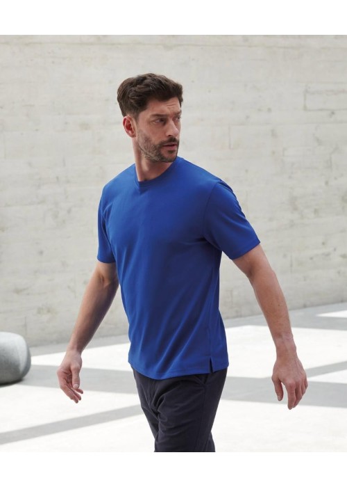Henbury Coolplus® Wicking T-Shirt
